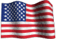 site.sevierlock.com